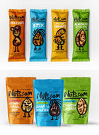 House Recipe Single Serve Pack